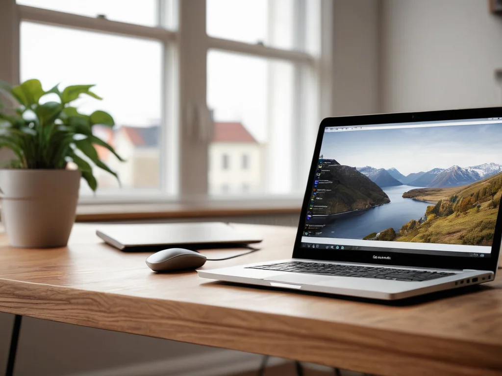 VPN环境下IPv6DNS信息记录方法实操步骤详解